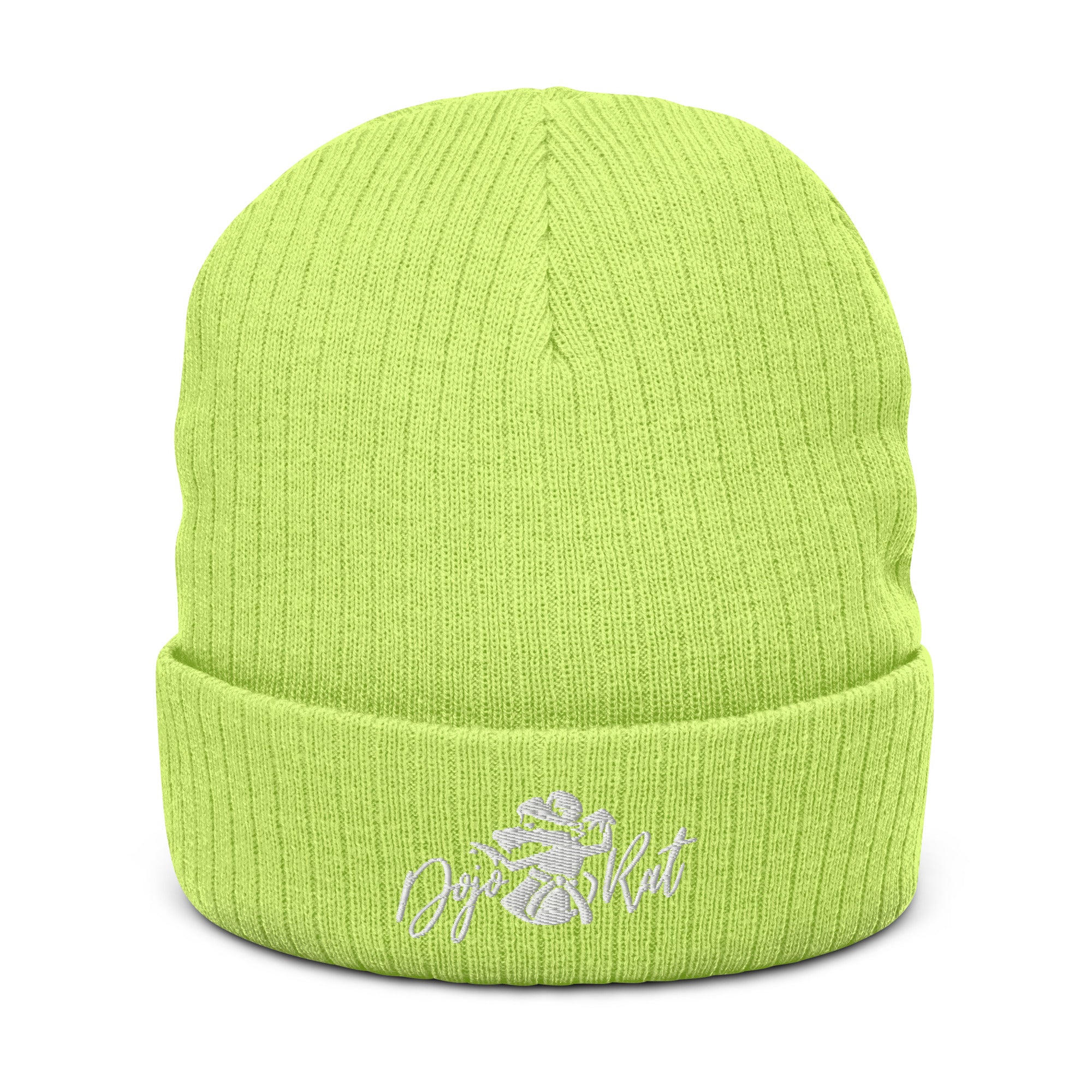 Headwear – Dojo Rats Store