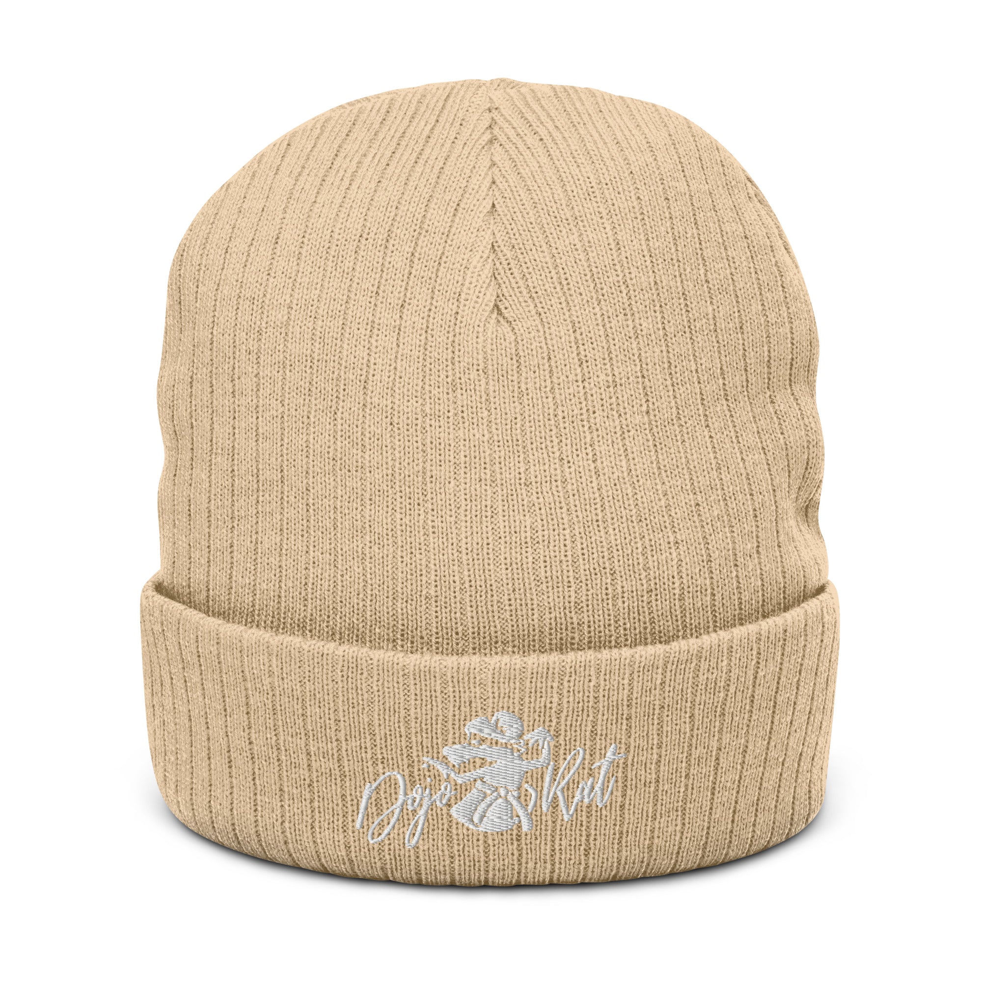 Headwear – Dojo Rats Store