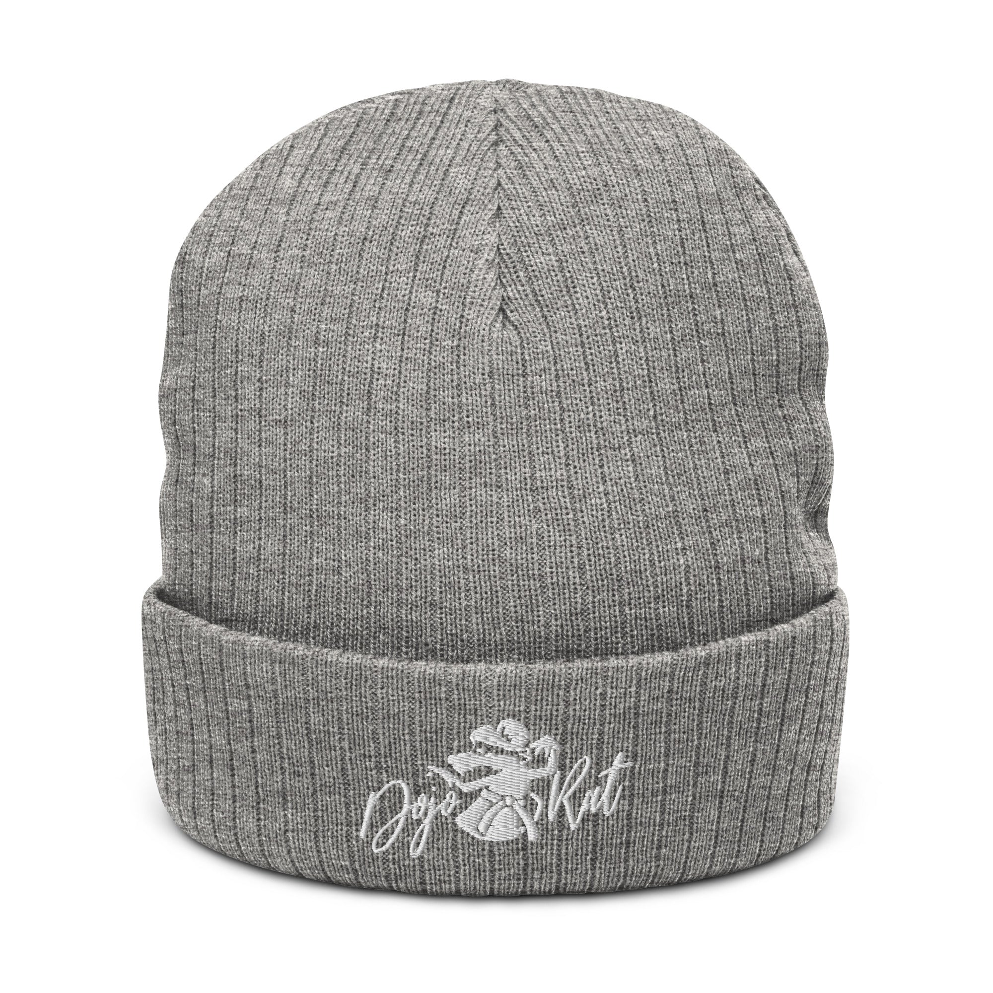 Headwear – Dojo Rats Store